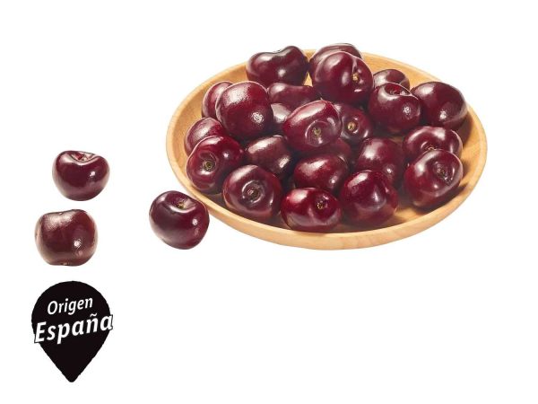 cereza Lidl