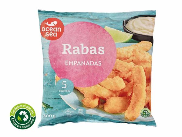 image 1 139 Merca2.es