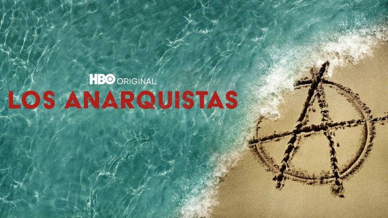 image 1 143 Merca2.es