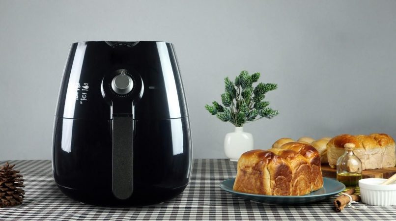 image 1 17 Merca2.es