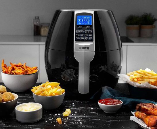 image 1 19 Merca2.es