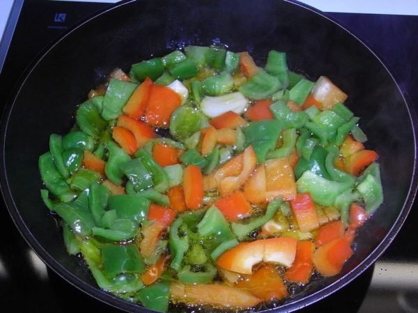 image 1 25 Merca2.es