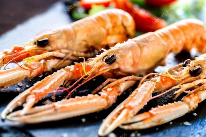 image 1 26 Merca2.es