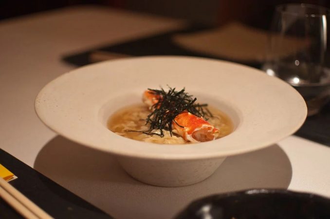 image 1 28 Merca2.es