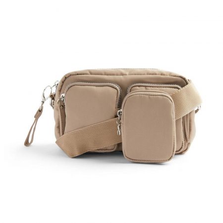 image 1 32 Merca2.es