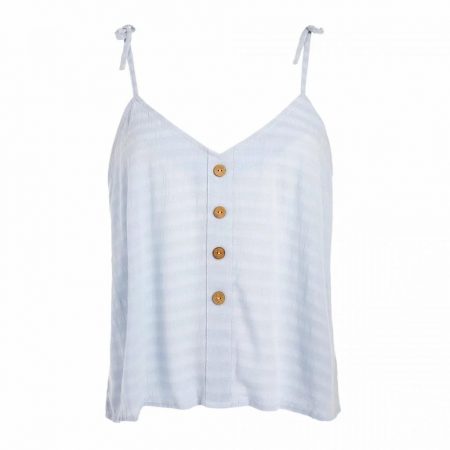 image 1 39 Merca2.es