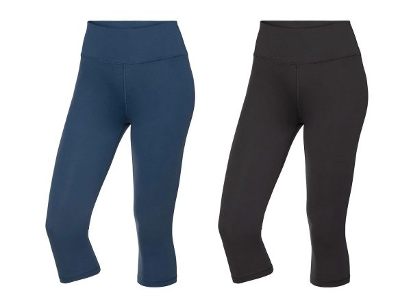 image 1 42 Merca2.es