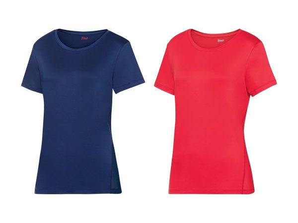 image 1 46 Merca2.es