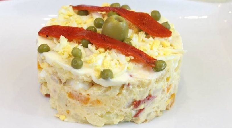 image 1 54 Merca2.es