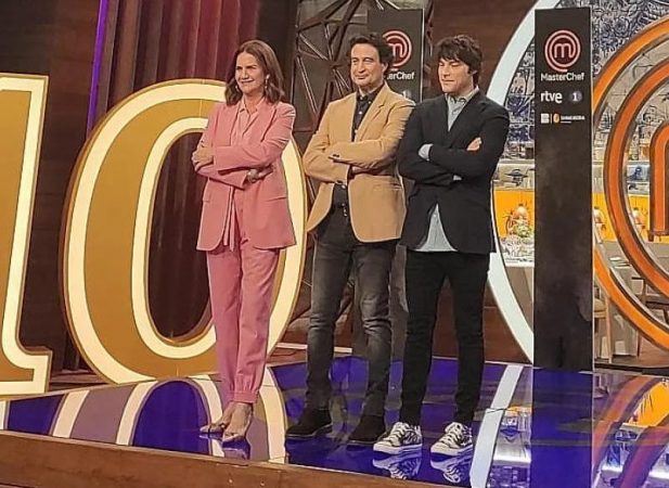 image 1 59 Merca2.es