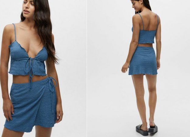 image 1 71 Merca2.es