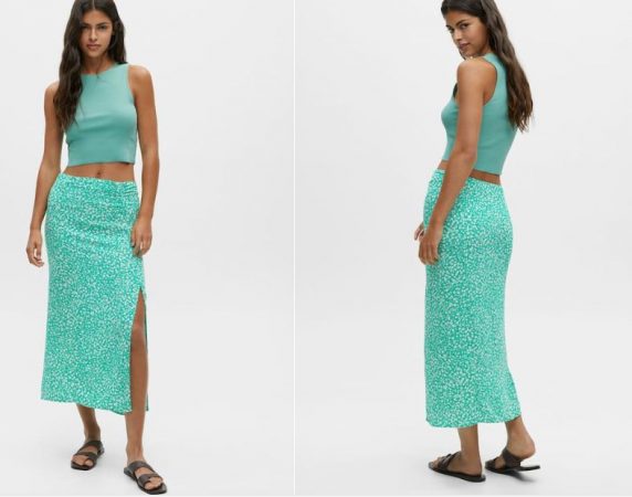 image 1 72 Merca2.es