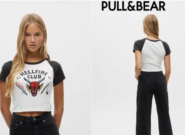 image 1 74 Merca2.es