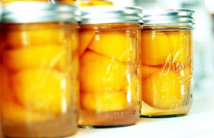 image 1 83 Merca2.es