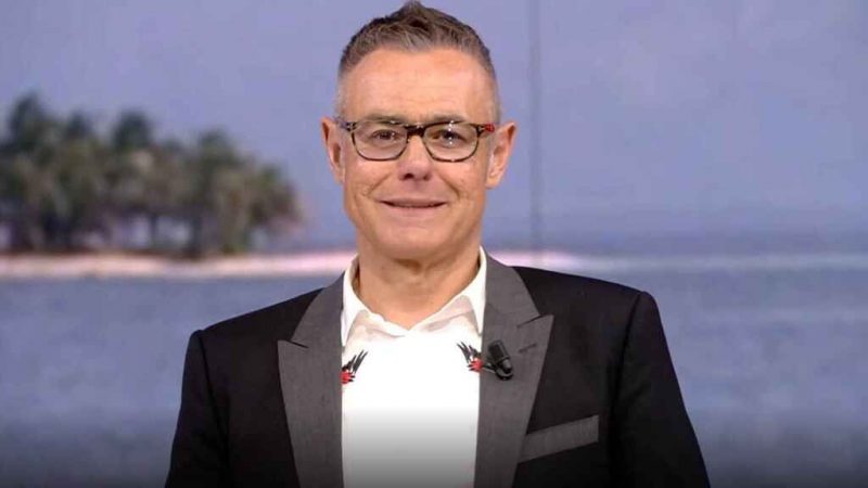 image 1 88 Merca2.es