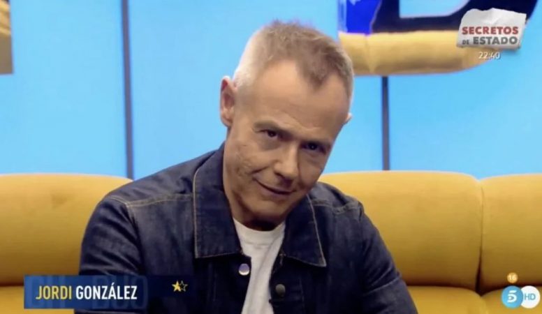 image 1 89 Merca2.es