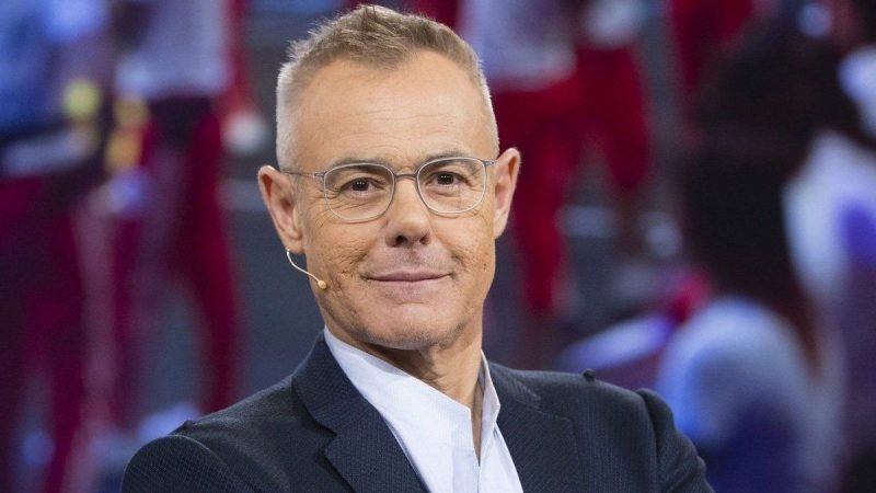 image 1 94 Merca2.es