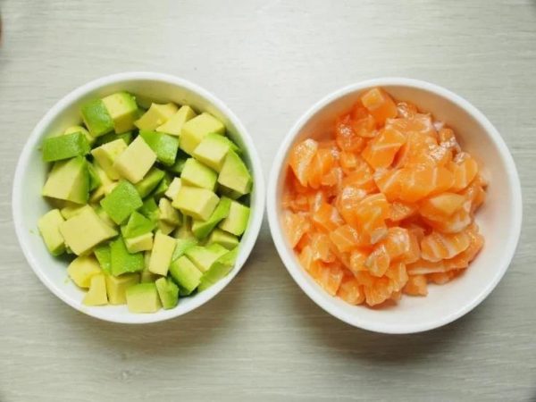 image 1 96 Merca2.es