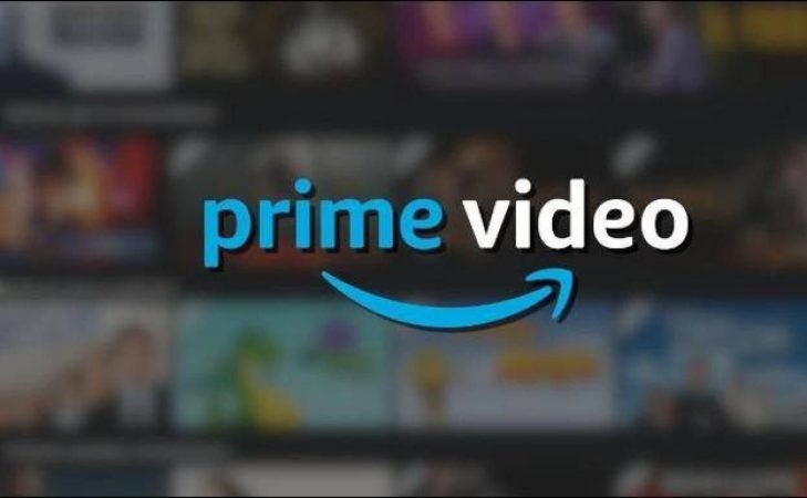 image 11 101 Merca2.es