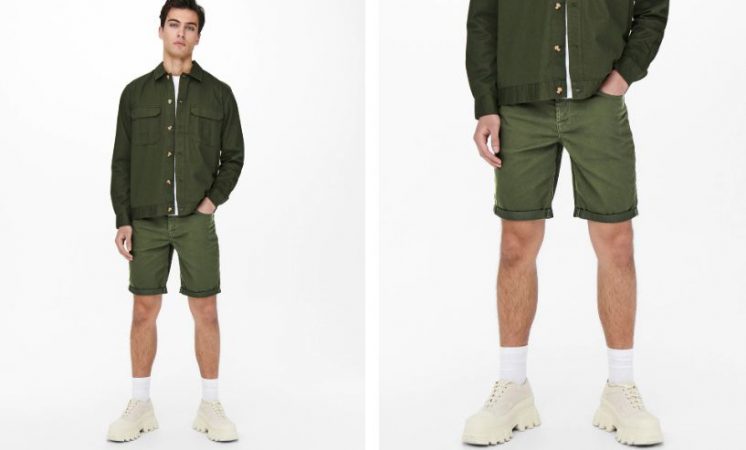 image 11 105 Merca2.es