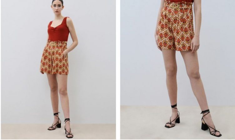 image 11 107 Merca2.es