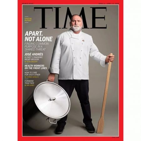 image 11 11 Merca2.es