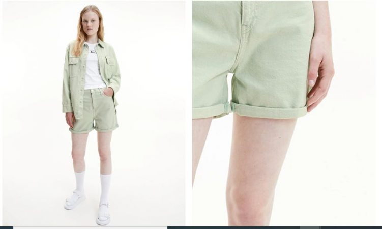 image 11 111 Merca2.es