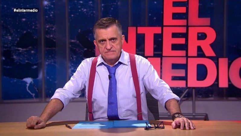 image 11 117 Merca2.es