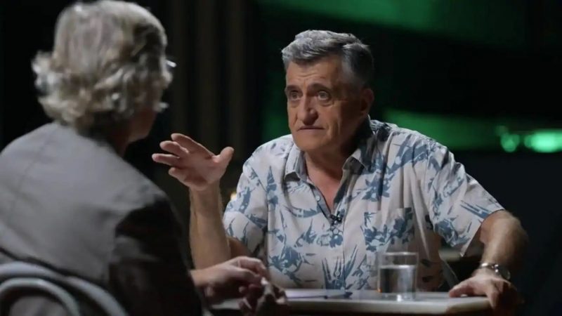 image 11 118 Merca2.es