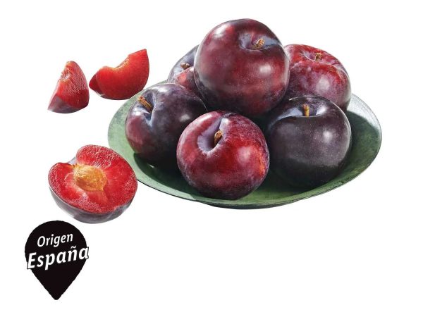 Los ofertones de Lidl para comenzar agosto sin apenas gastar 13 Merca2.es image 11 148 Merca2.es