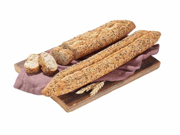 Los ofertones de Lidl para comenzar agosto sin apenas gastar 15 Merca2.es Lidl