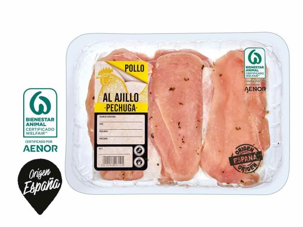 Los ofertones de Lidl para comenzar agosto sin apenas gastar 16 Merca2.es Lidl
