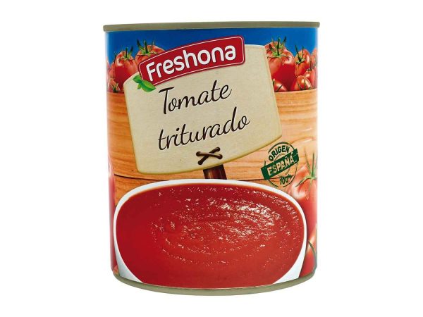 Los ofertones de Lidl para comenzar agosto sin apenas gastar 20 Merca2.es image 11 152 Merca2.es