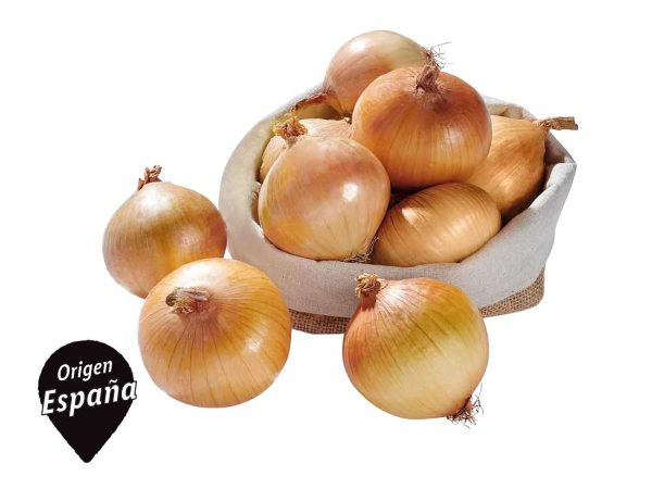 Los ofertones de Lidl para comenzar agosto sin apenas gastar 14 Merca2.es Lidl