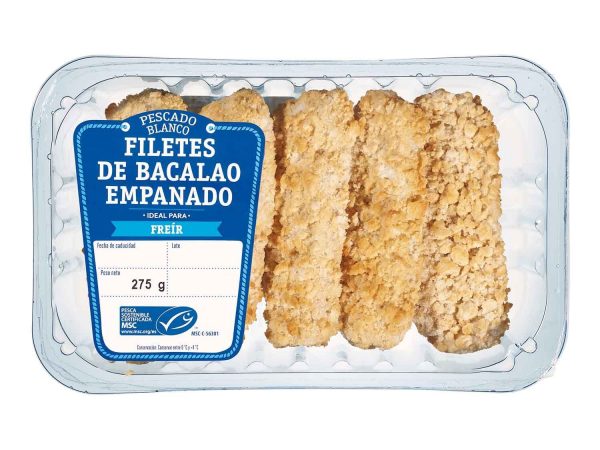Los ofertones de Lidl para comenzar agosto sin apenas gastar 17 Merca2.es image 11 155 Merca2.es