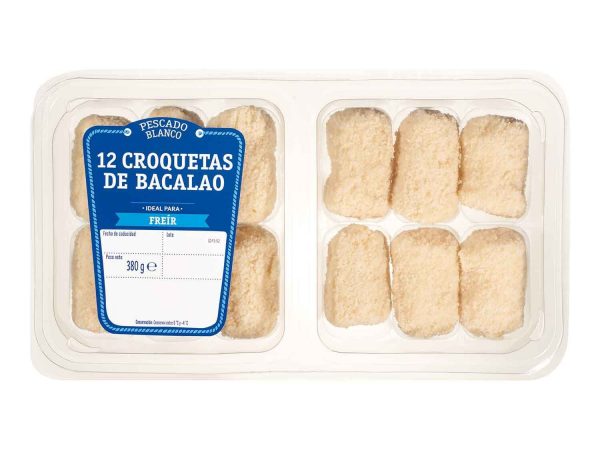 Los ofertones de Lidl para comenzar agosto sin apenas gastar 19 Merca2.es image 11 157 Merca2.es