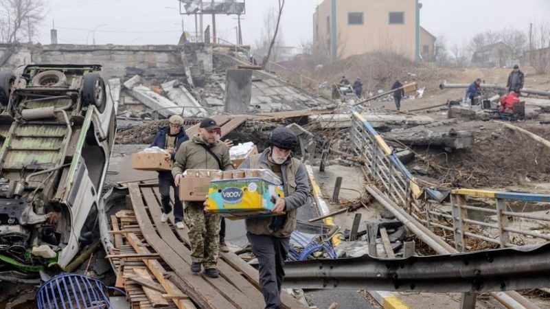 image 11 17 Merca2.es