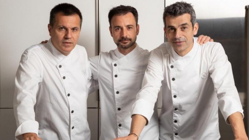 image 11 26 Merca2.es