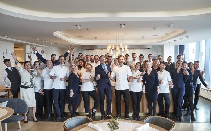 image 11 27 Merca2.es