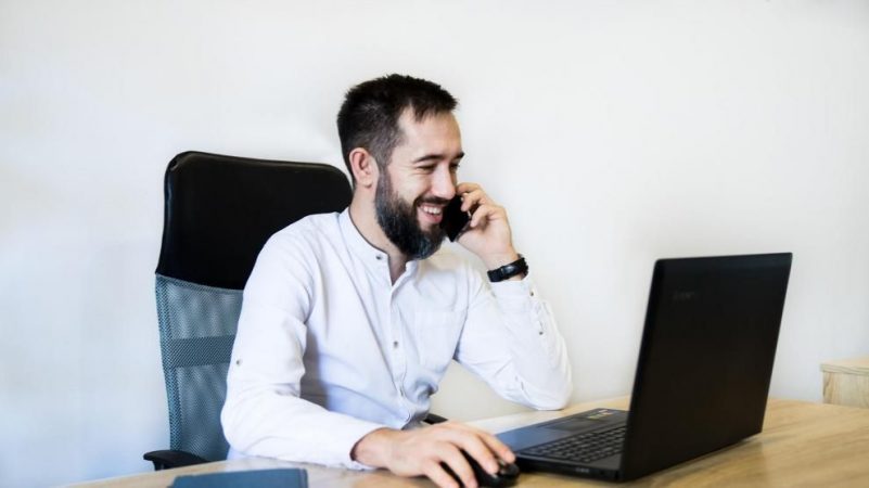 image 11 31 Merca2.es