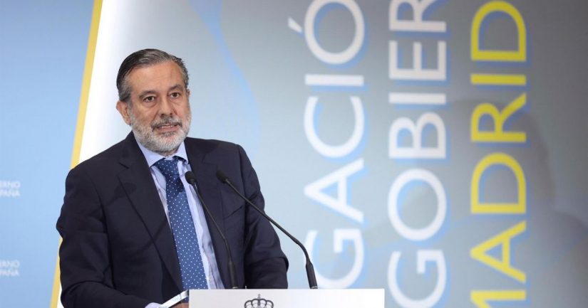 ayuda hipoteca madrid