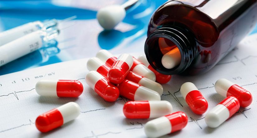 image 11 36 Merca2.es