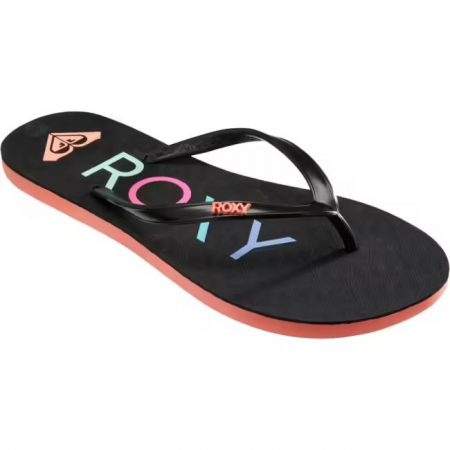 chanclas Decathlon