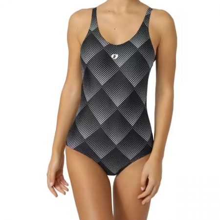 image 11 45 Merca2.es