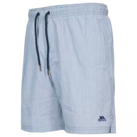 pantalón Decathlon