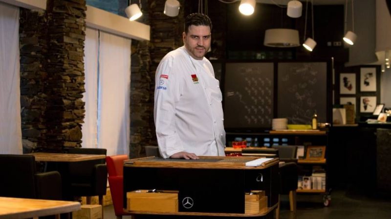 image 11 58 Merca2.es