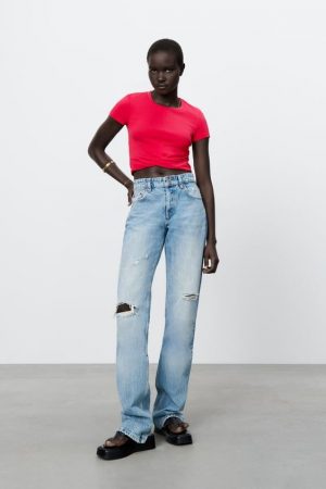 image 11 68 Merca2.es