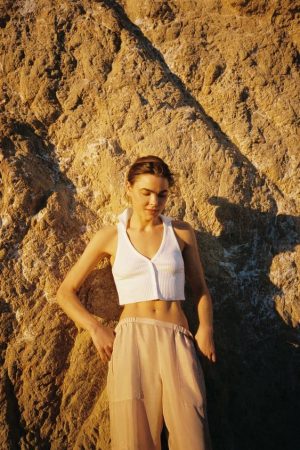 image 11 70 Merca2.es