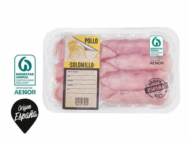 image 11 85 Merca2.es