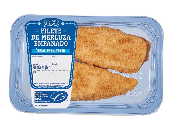 image 11 86 Merca2.es